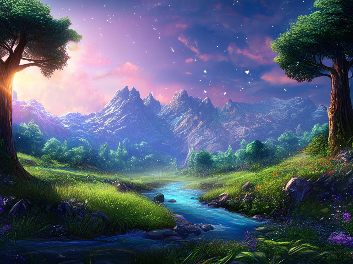 剑侠手游哪个职业才是最佳选择？