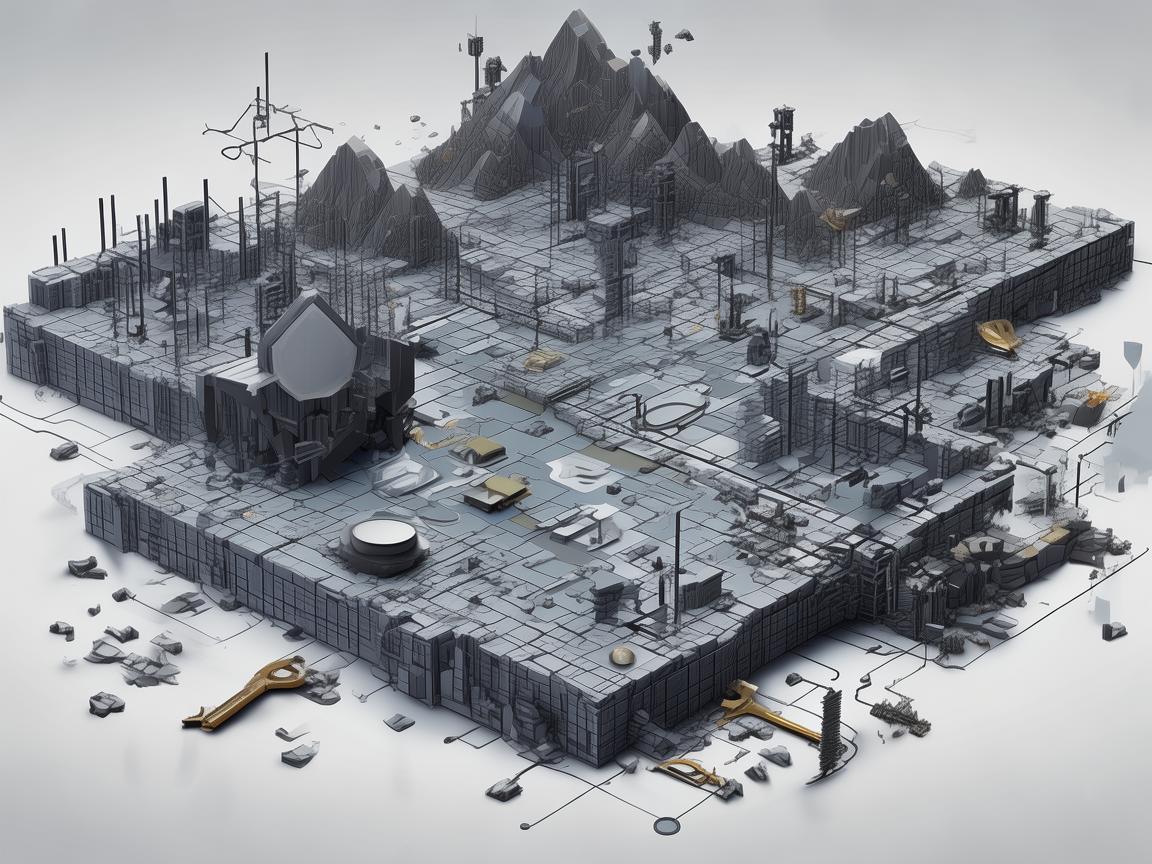 DNF手游真的需要背锅吗？