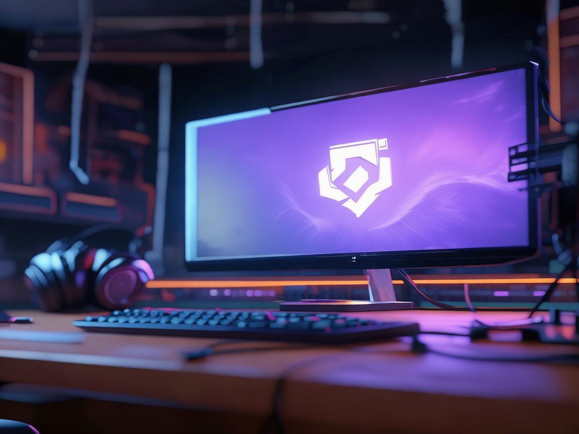 LOL手游为什么加不了好友？