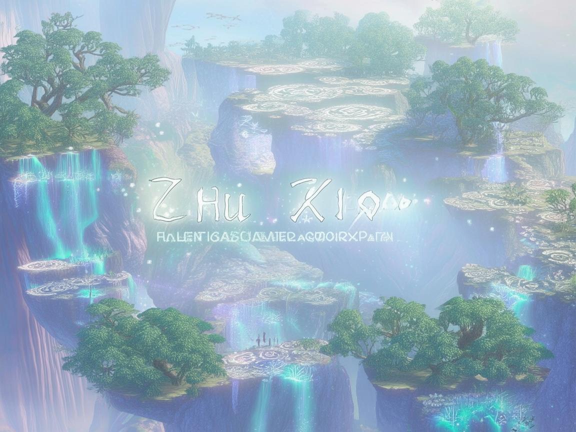 2019诛仙手游到底好玩吗？