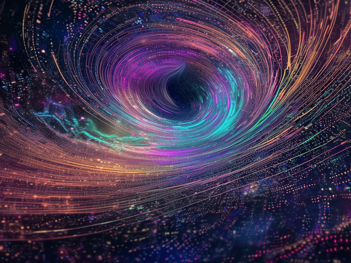 天龙手游封号后真的可以解封吗？