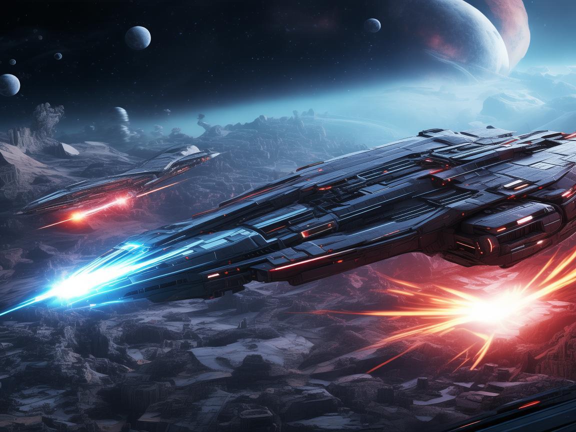 手游战争模式可以双开吗？