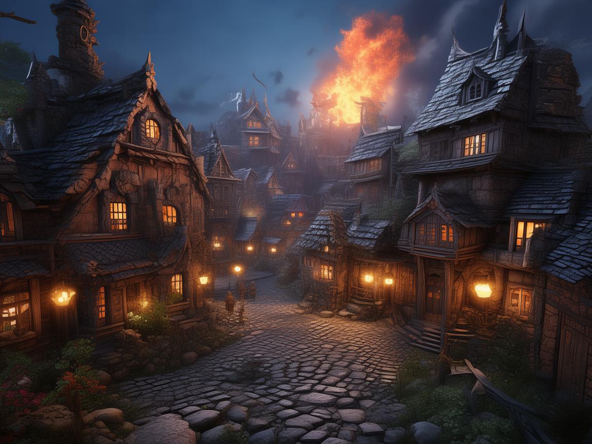 烽火玛法手游好玩吗？