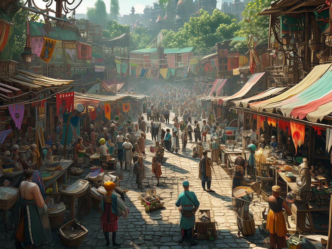 手游里什么职业最省钱？