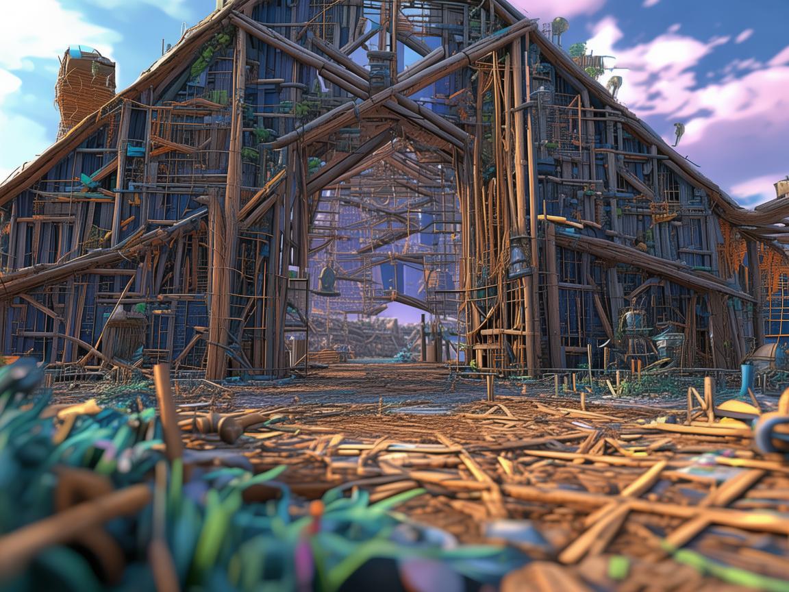 DNF手游拆牛栏到底是什么水平？