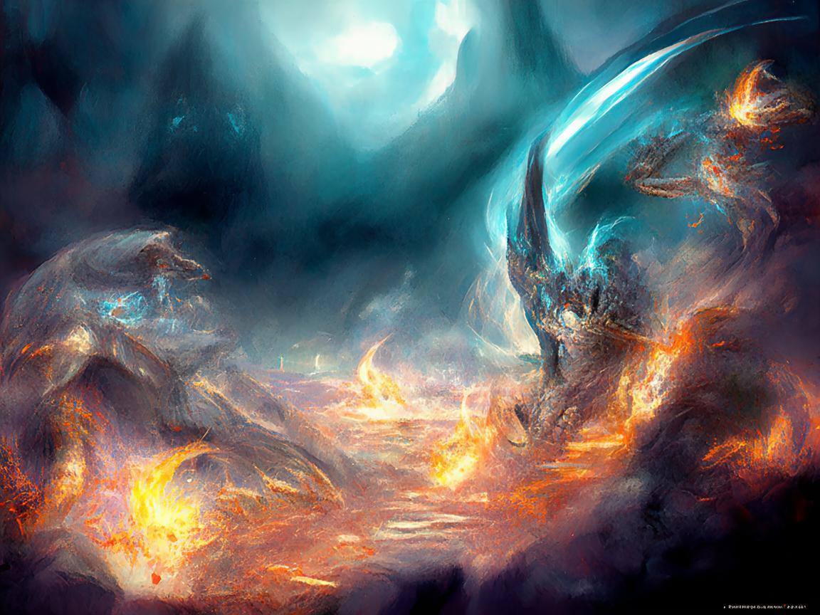 手游中什么英雄最克制凯隐？