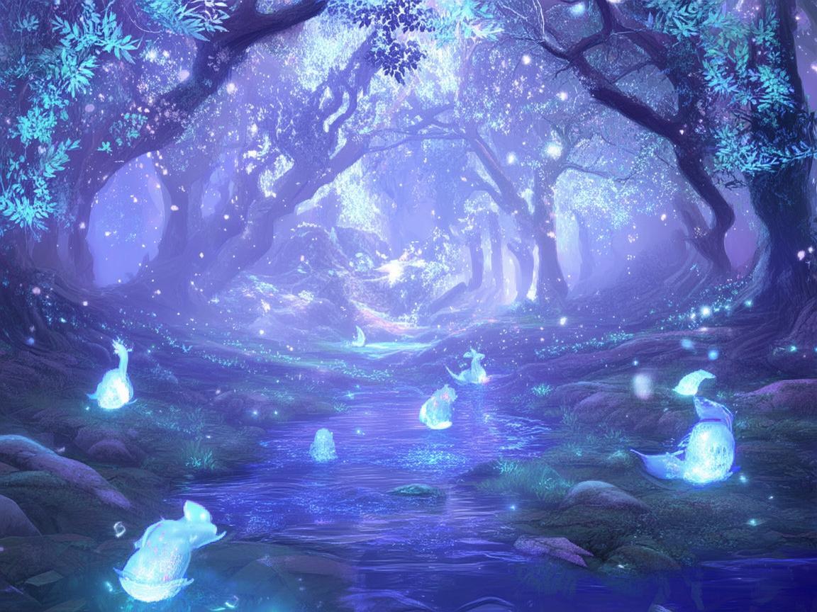 完美世界手游吟唱真的有用吗? 完美世界手游吟唱真的有用吗?