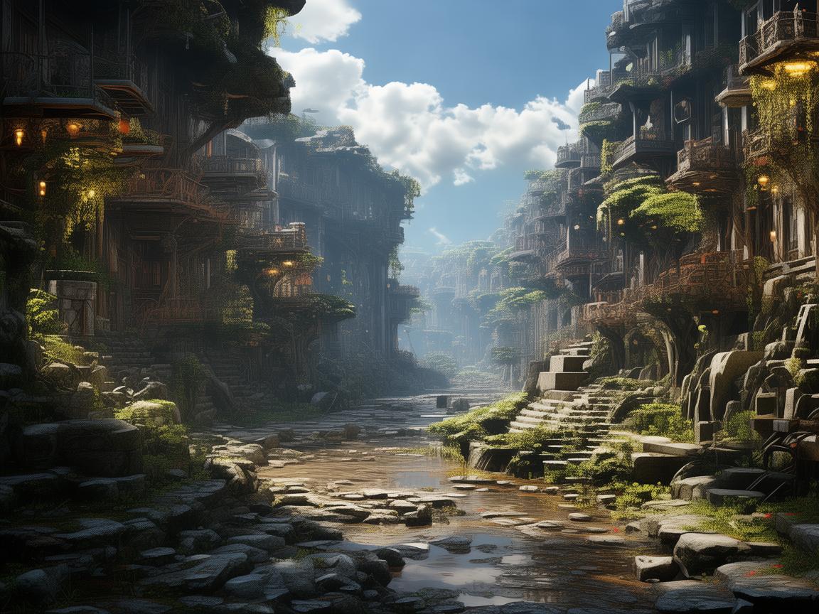 手游螳螂该出什么肉装备呢？