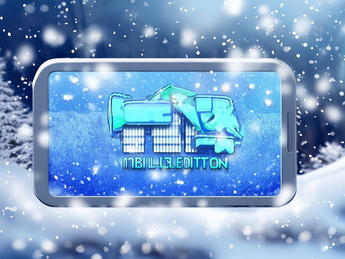 冰雪时光手游版真的好用吗？