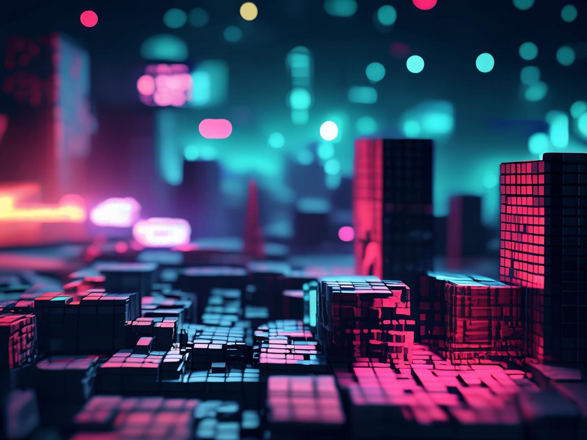 暗夜突围手游要钱吗? 暗夜突围手游要钱吗?