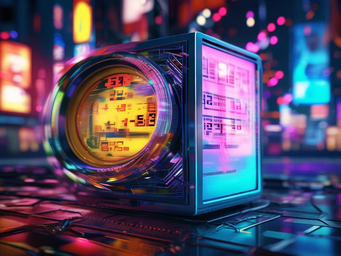 电表倒流手游真的能玩吗? 电表倒流手游真的能玩吗?