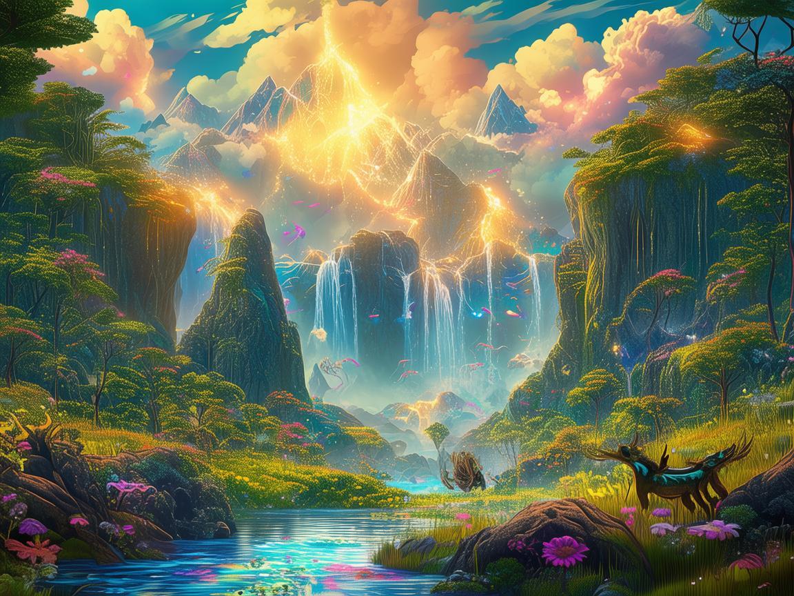 有哪些手游比天使纪元更好玩呢? 有哪些手游比天使纪元更好玩呢?