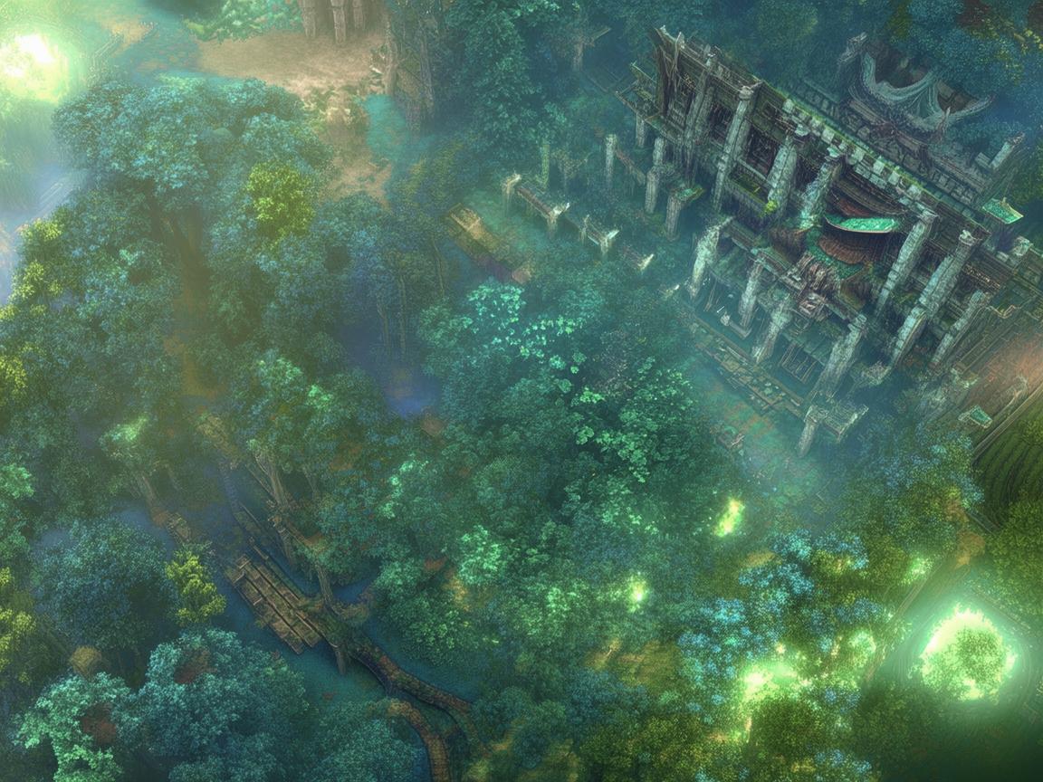 神武手游和网游相通吗? 神武手游和网游相通吗?