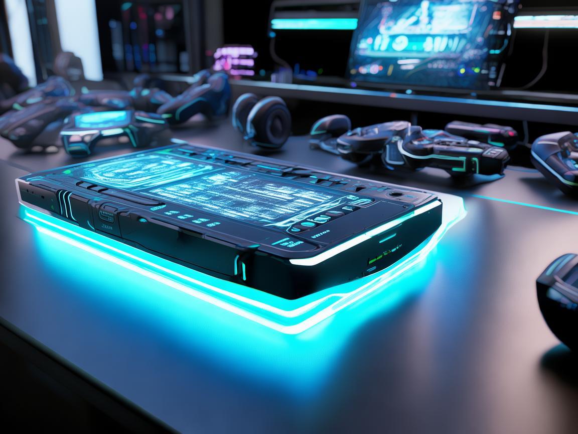 手游卓越先改装什么？看完你就懂了！