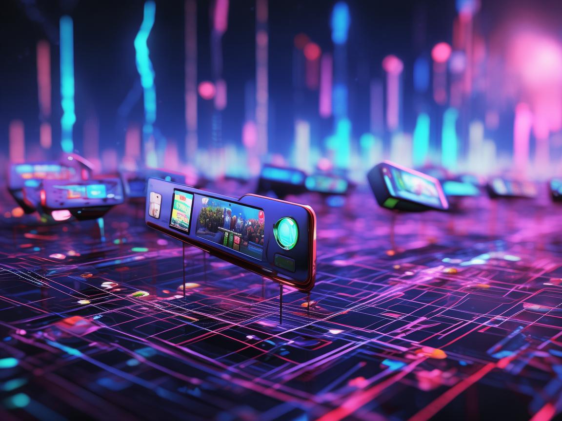 LOL手游能继承台服数据吗？