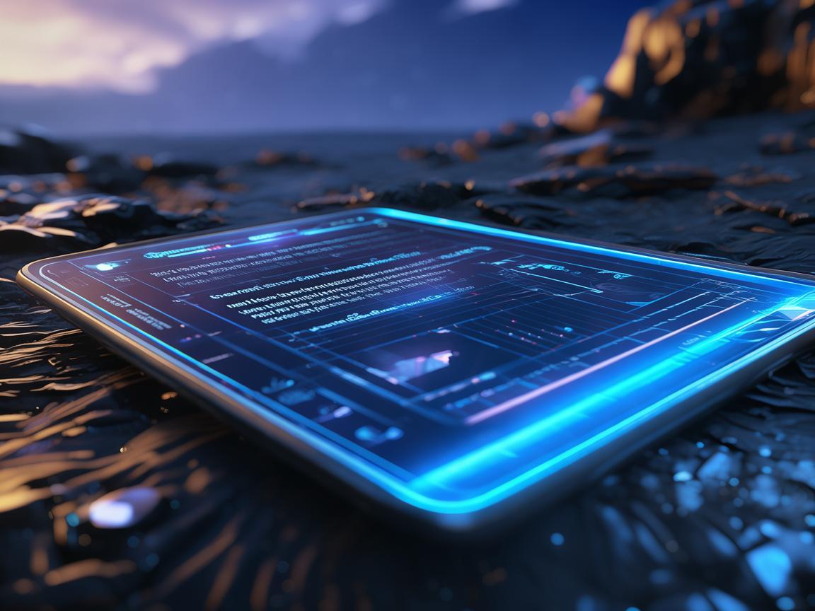 腾讯手游关注会有提醒吗？