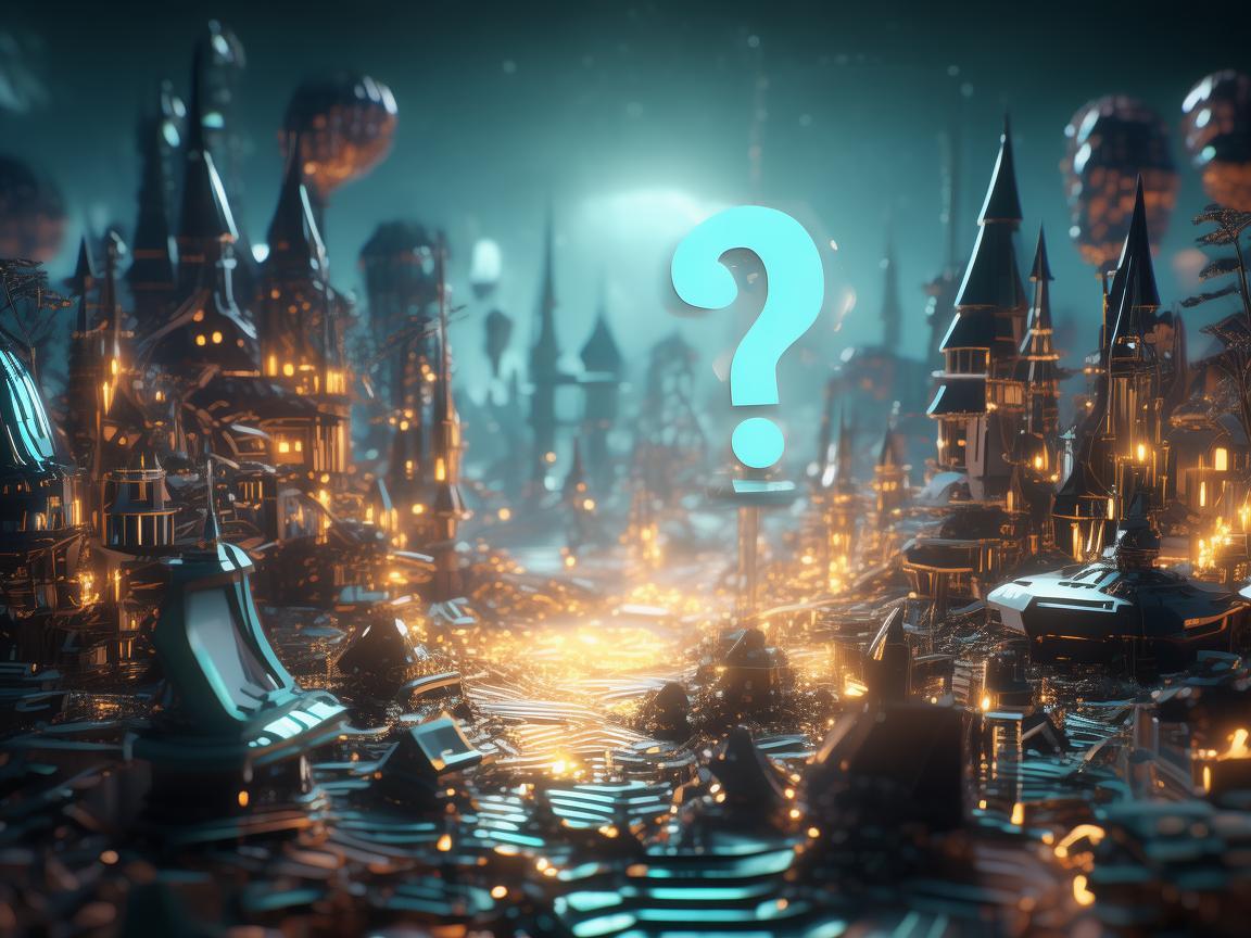 手游传奇需要充值吗？安全吗？