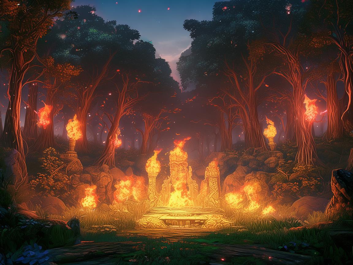 火影手游中什么是溢出号？