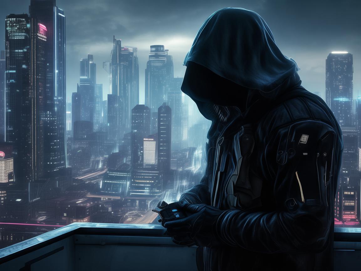 使命召唤手游有稳定的挂吗？