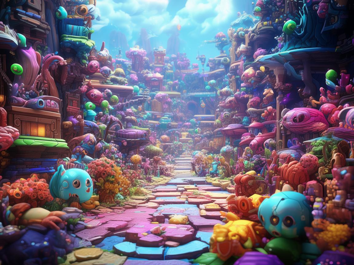 梦幻手游ios端人多吗？