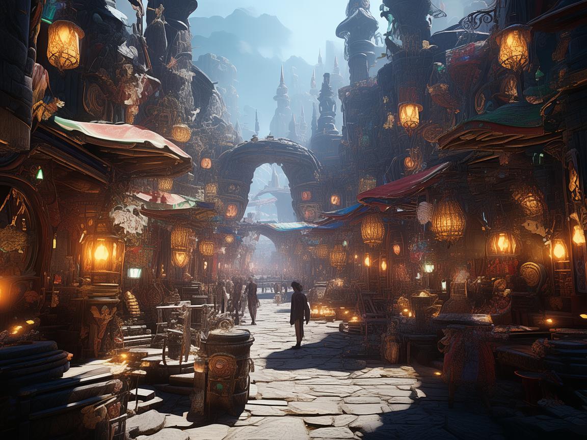 王者手游现在有天赋的区分吗？