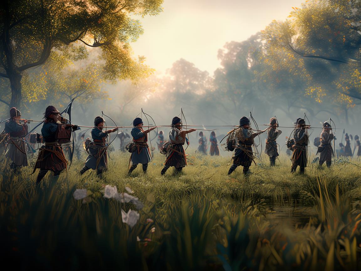 射雕手游能自动战斗吗？