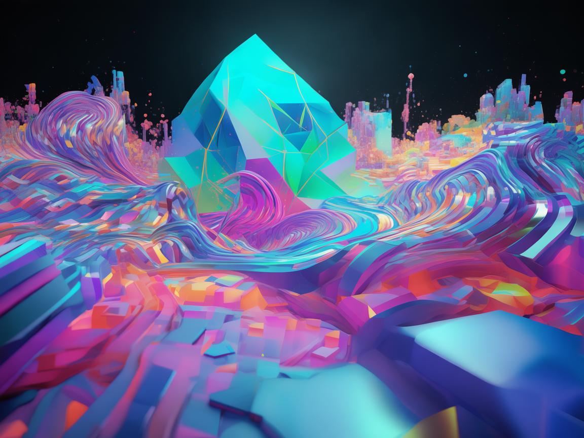 手游还有其他名字吗？