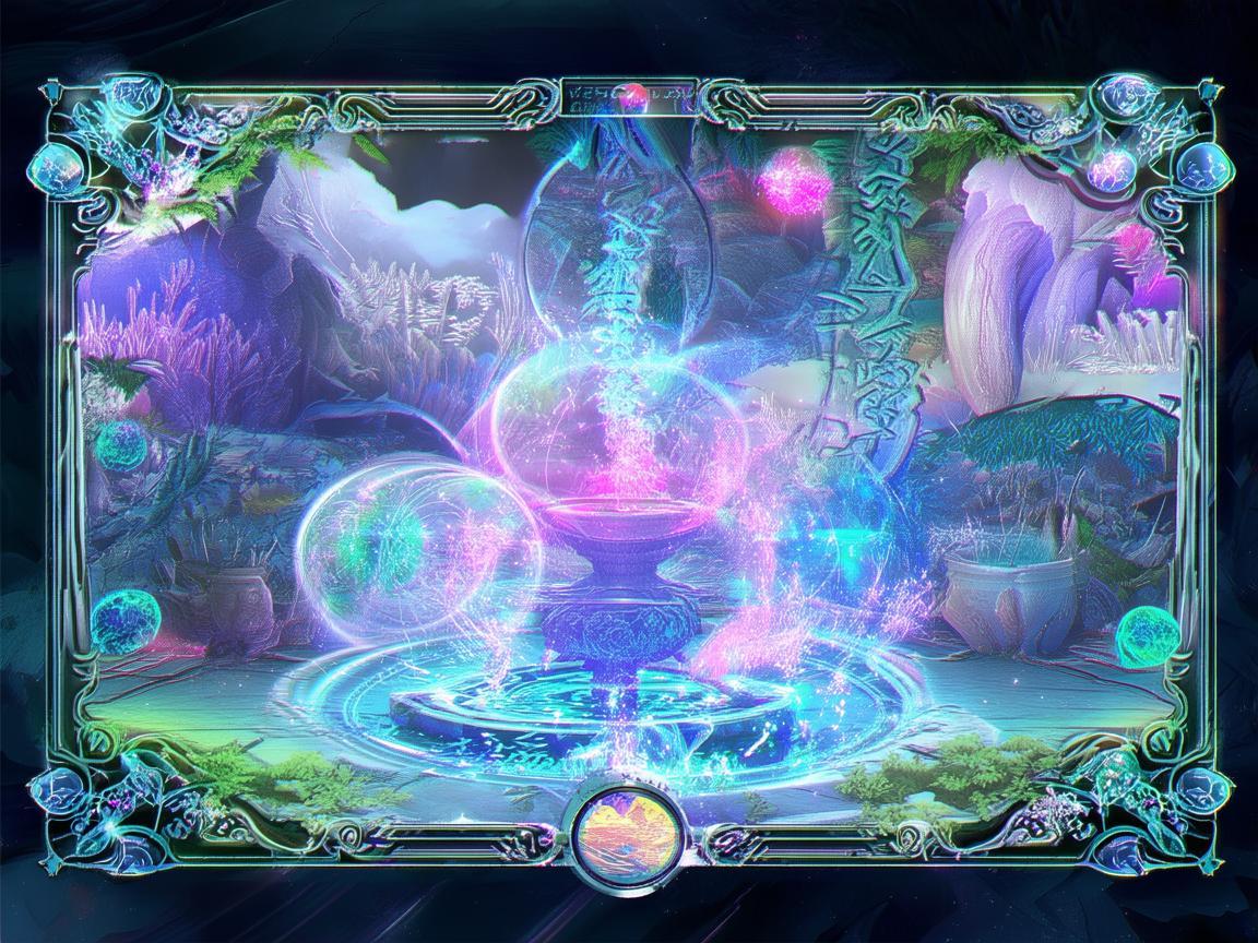 QQ华夏手游能合成装备吗？