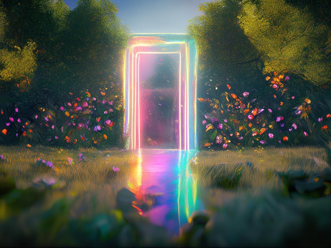 奇迹手游是国产的吗？