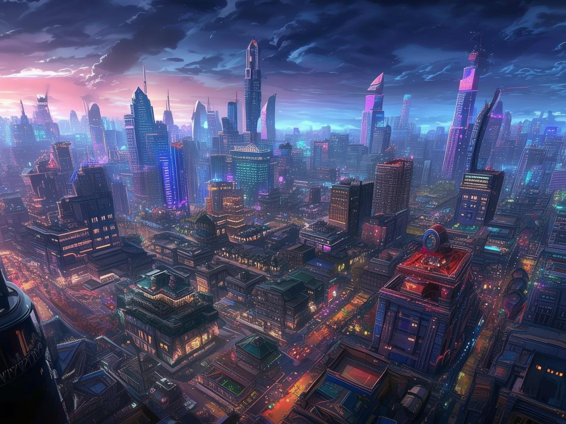 手游英雄联盟有哪些值得推荐的？