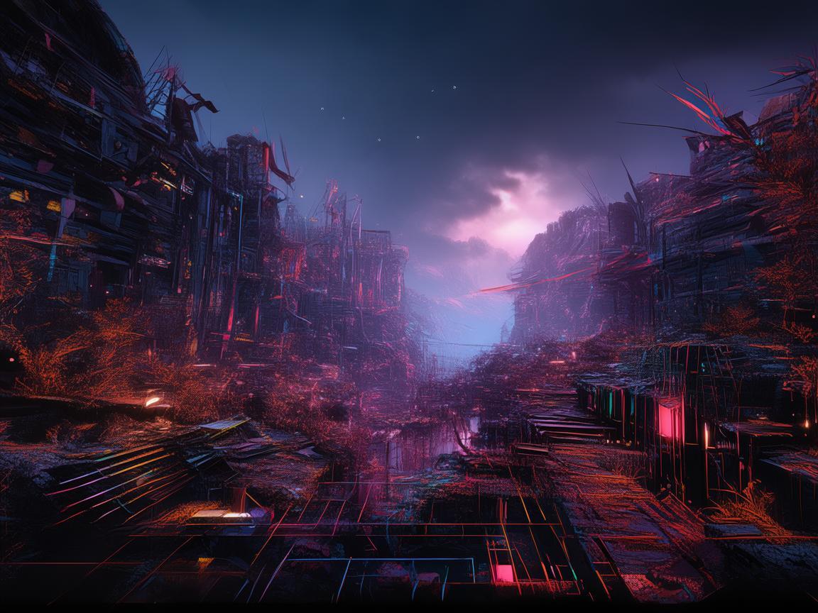 手游能玩黎明杀机吗？