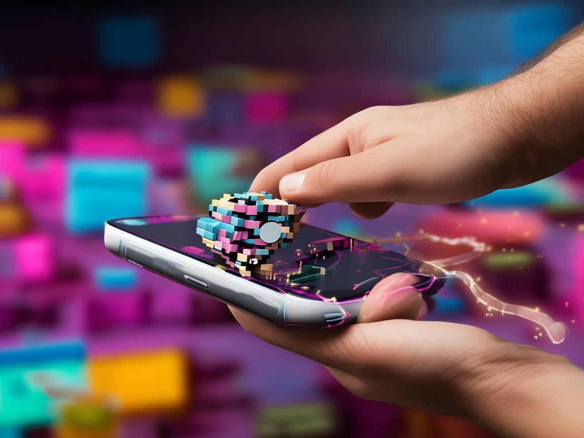 手游派克能推线吗？