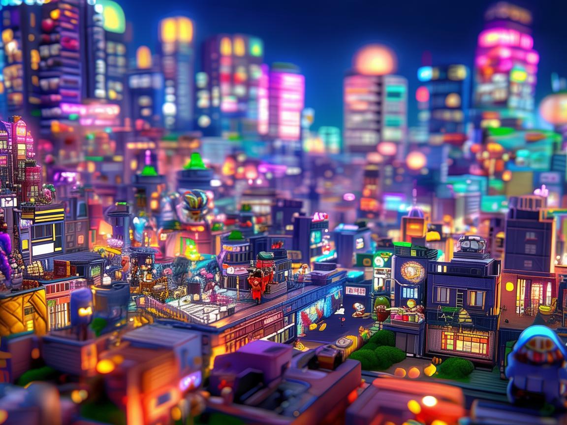 崛起手游可以给素材吗？