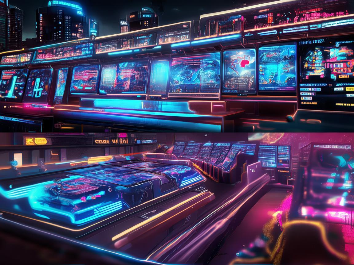 手游射击游戏有锁血吗？