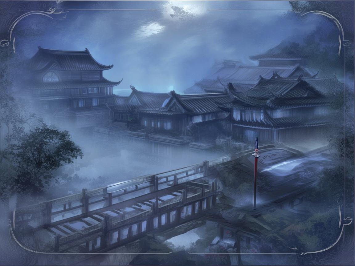 剑侠世界手游到底能不能交易？