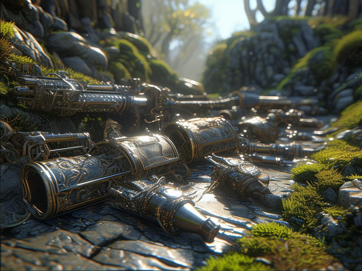 问道手游装备继承划算吗？