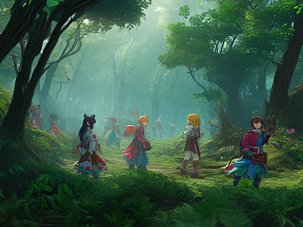 YY手游可以隐身吗？