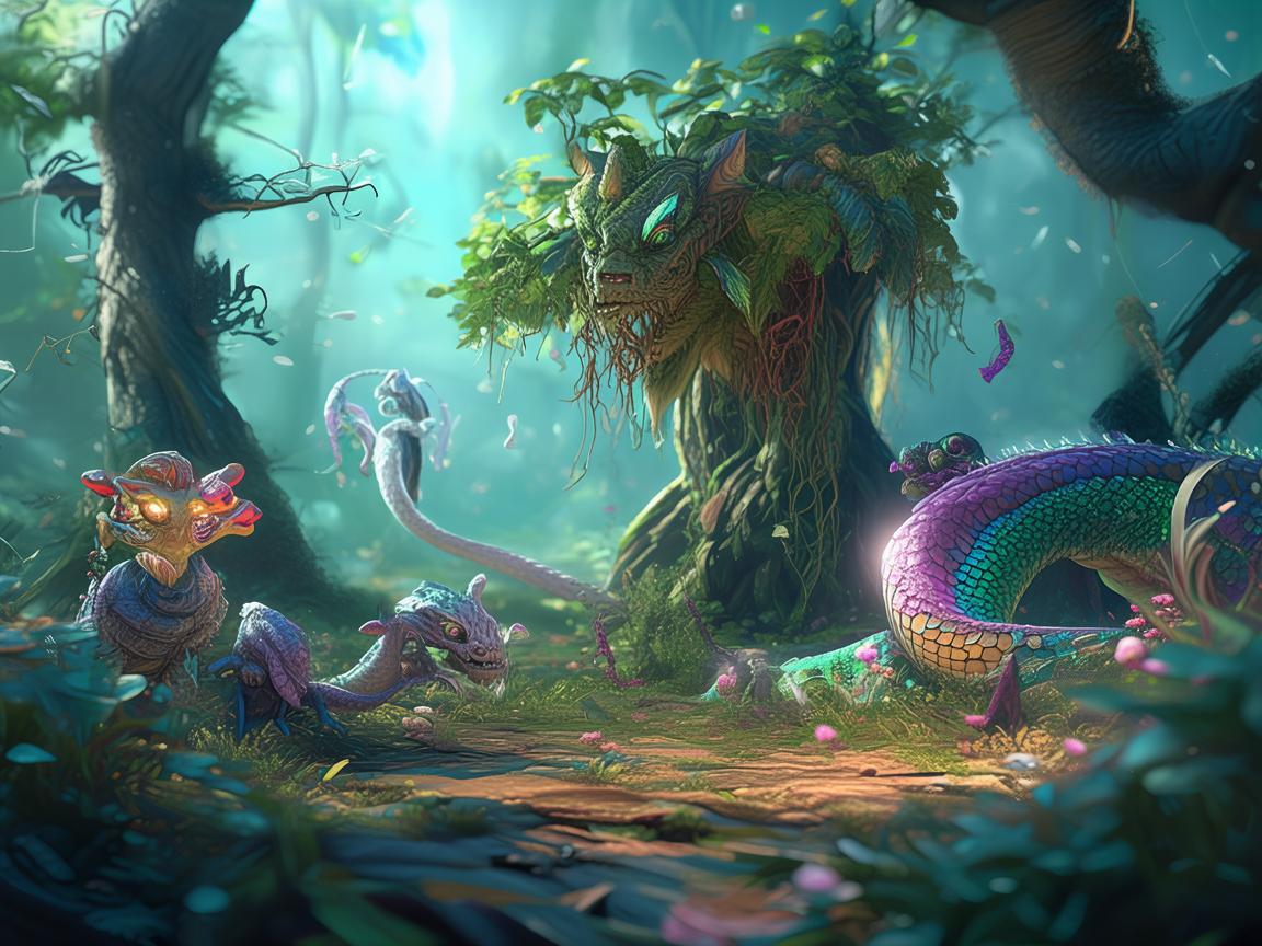 梦幻手游中哪些怪需要封？