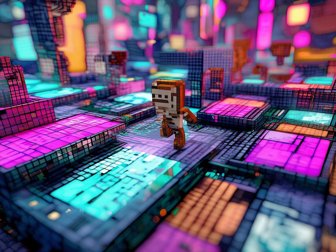 逃跑手游能用QQ登录吗？