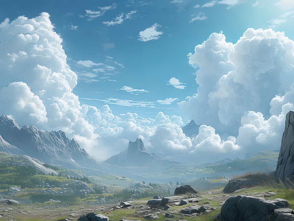 云顶之弈手游可以刷精粹吗？