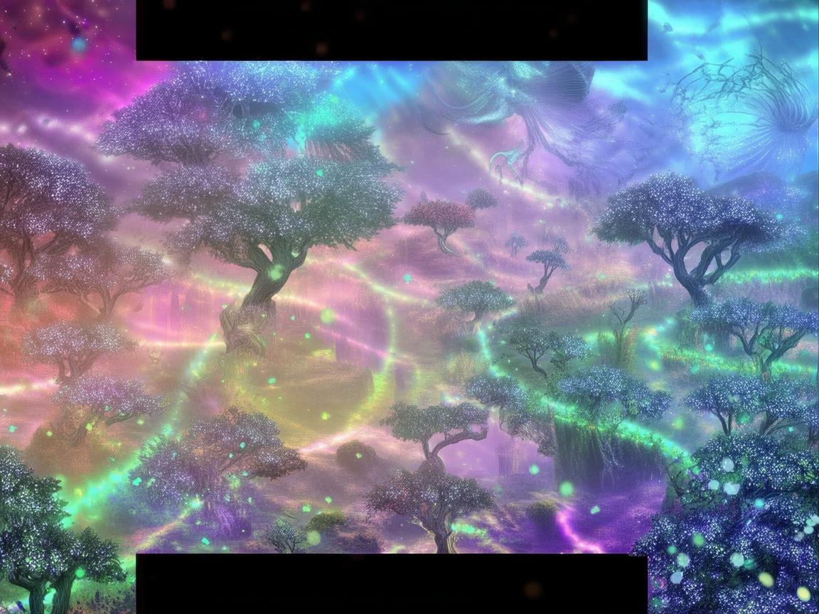 诛仙手游硬核究竟是什么？