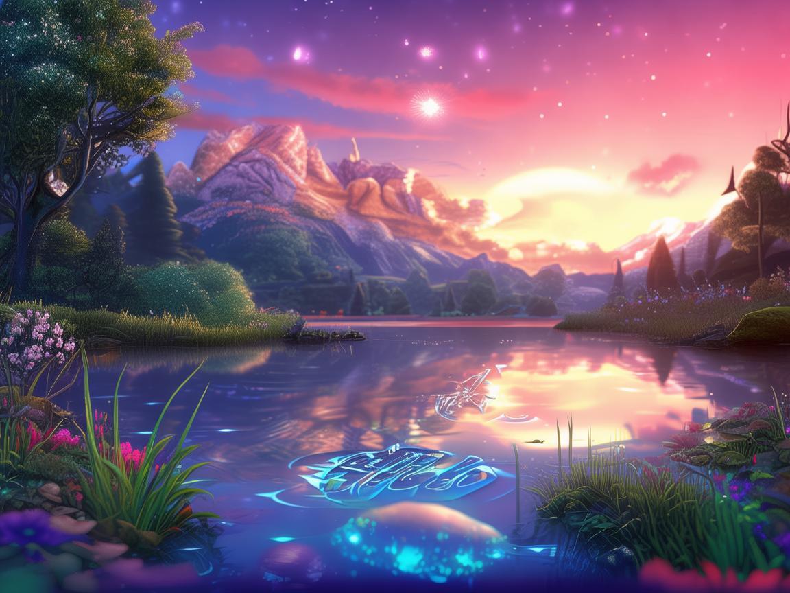 福星手游究竟何时上线？