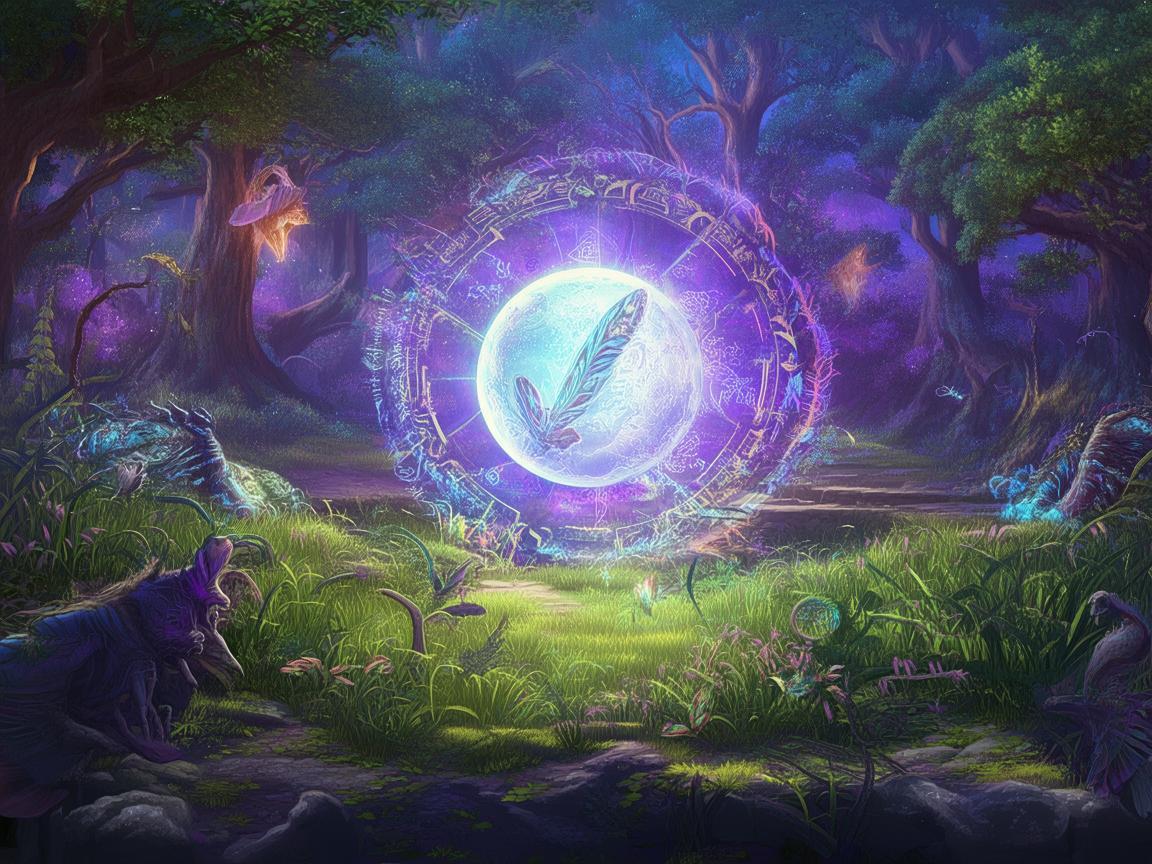 天诀手游哪个职业最好玩？