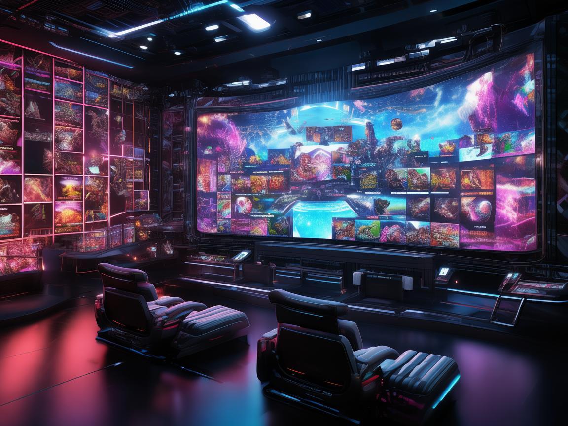 有钱的话充什么手游好玩？