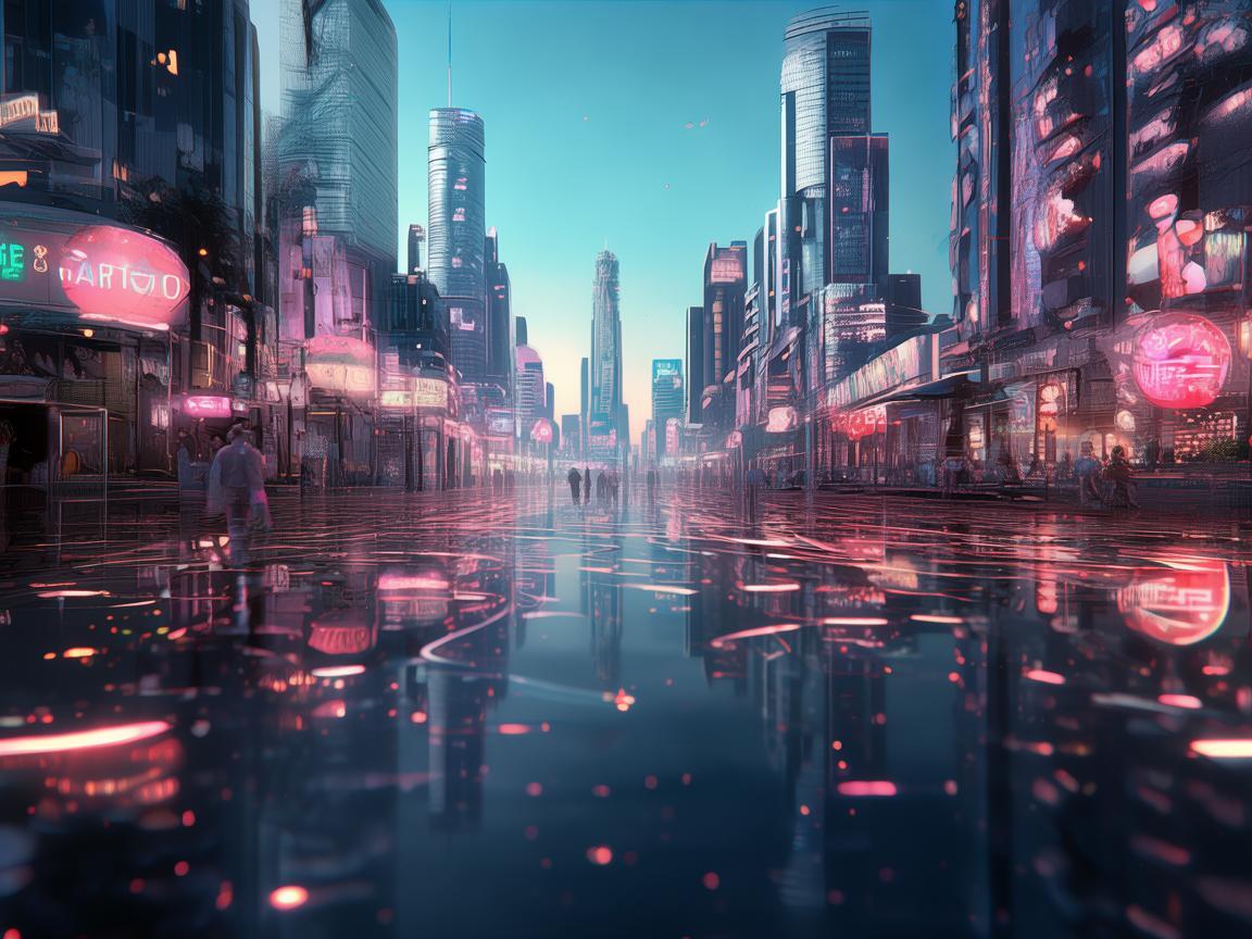 手游联机可以改资源吗？