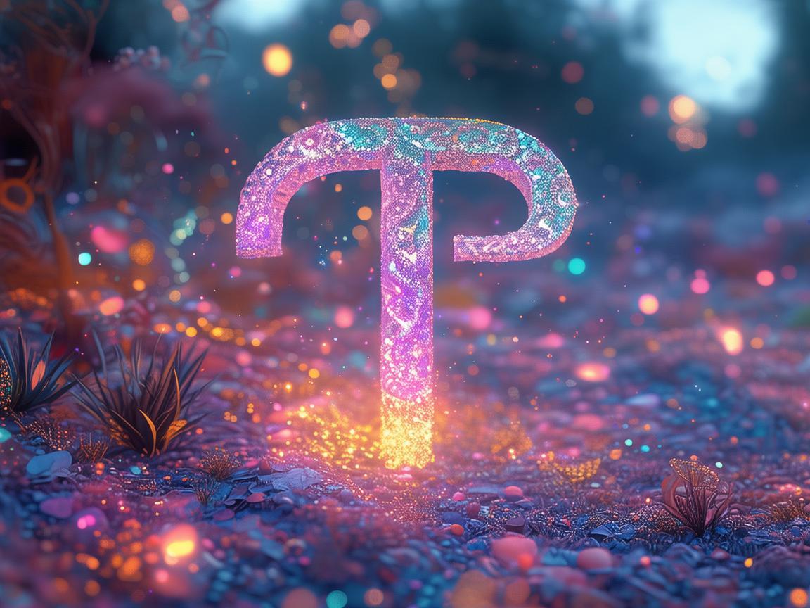 梦幻手游PT符好卖吗？