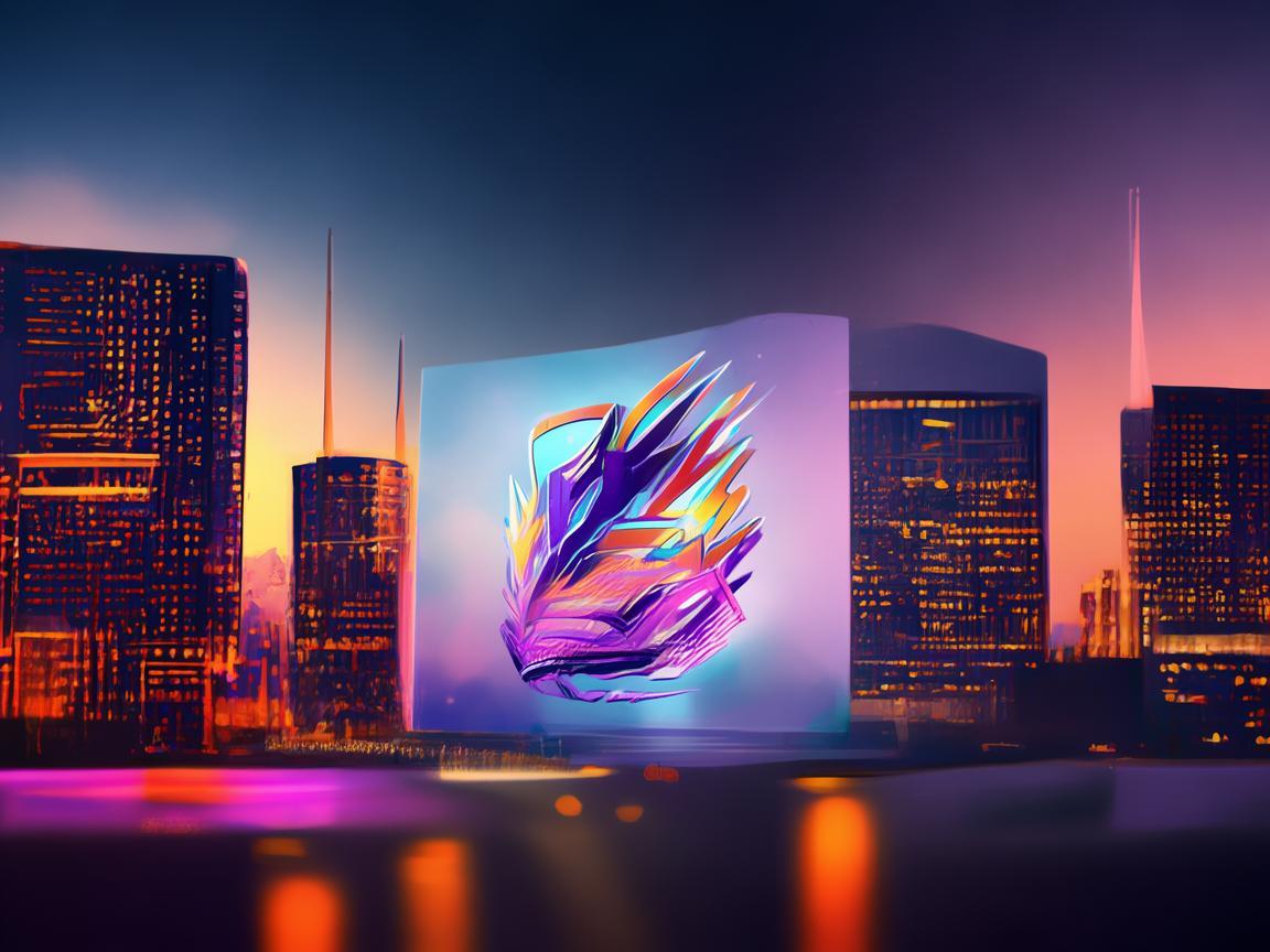 手游kz到底叫什么名字？