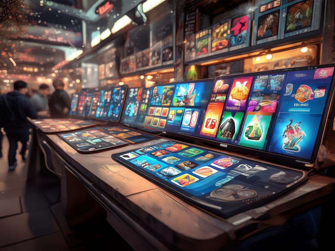 转转二手手游交易安全吗? 转转二手手游交易安全吗?