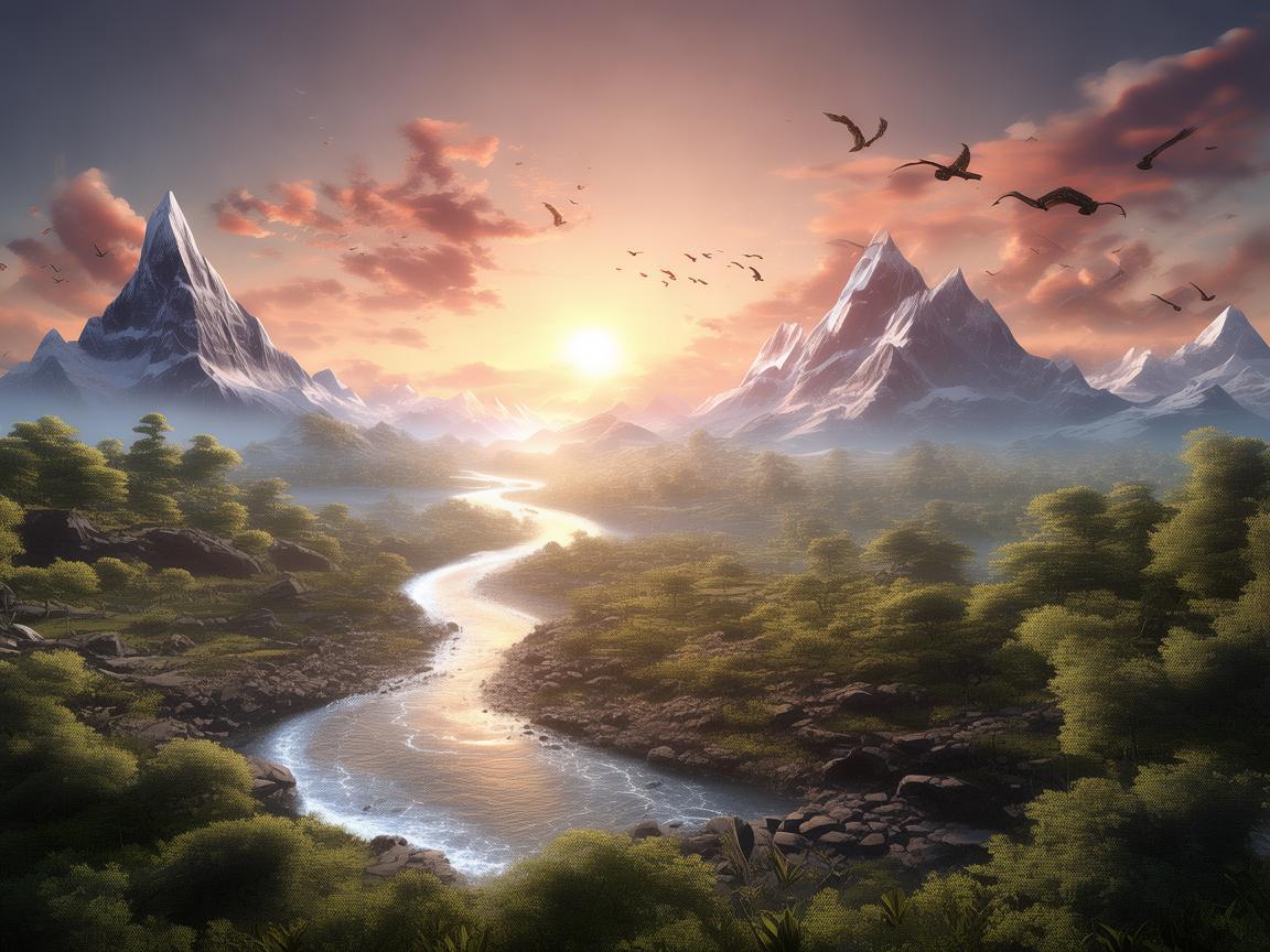 天谕手游会带动端游吗？