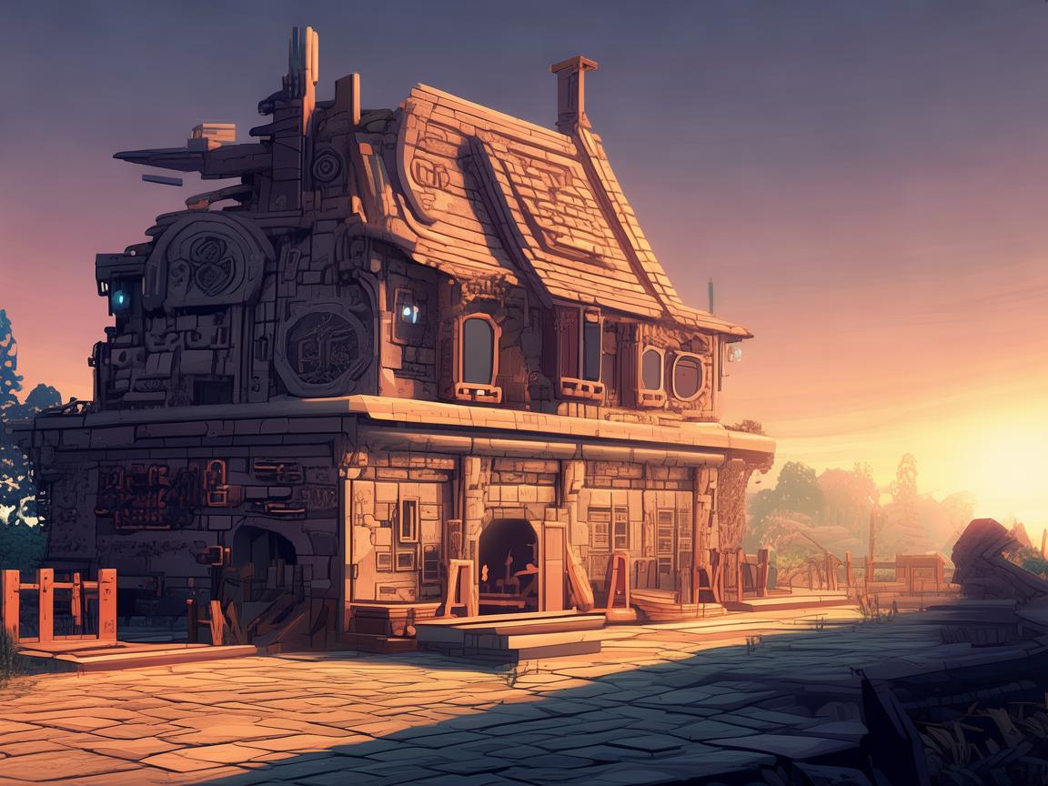 天俞手游能搬砖吗？